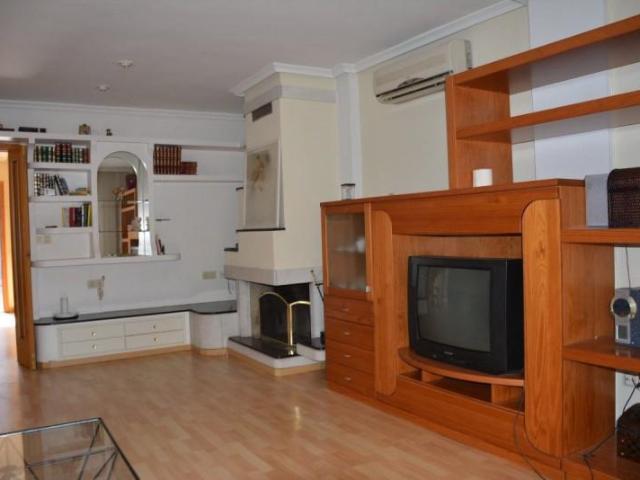 Bungalow en alquiler en Petrer
