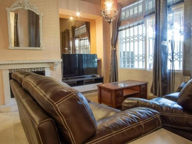 Bungalow en alquiler en el Vinalopó Mitjà / El Vinalopó Medio, Valencia