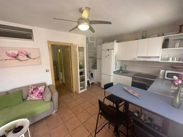 Bungalow en alquiler en Torre de la Horadada, el Baix Segura / La Vega Baja