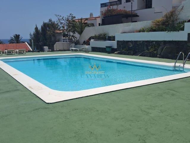 Bungalow en alquiler en San Bartolomé De Tirajana, Canarias