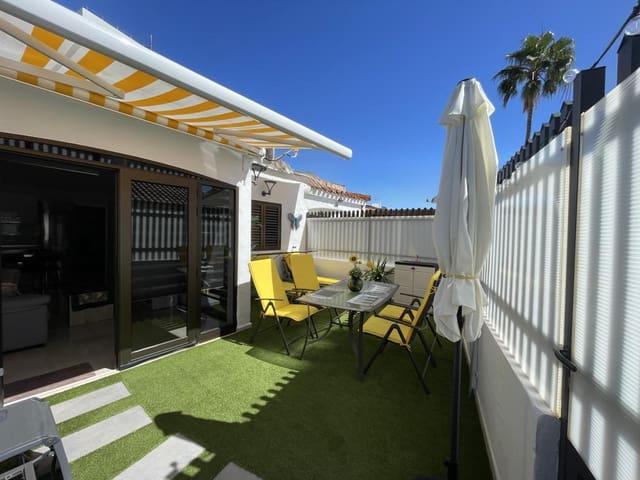 Bungalow en alquiler en San Bartolomé De Tirajana, Canarias