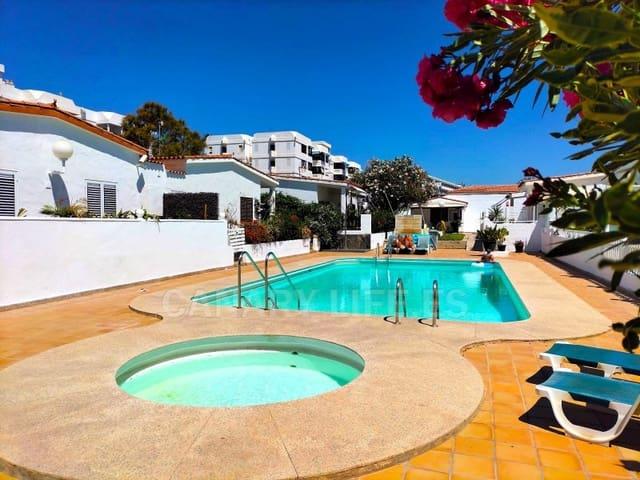 Bungalow en alquiler en Gran Canaria, El Veril