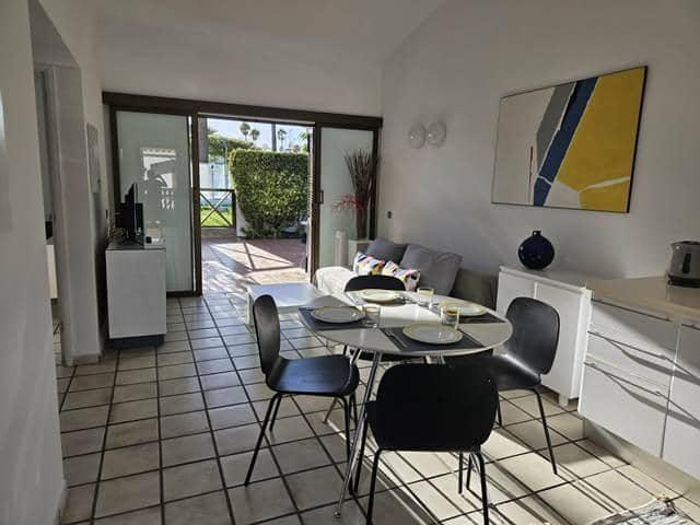 Bungalow en alquiler en San Bartolomé De Tirajana, Canarias