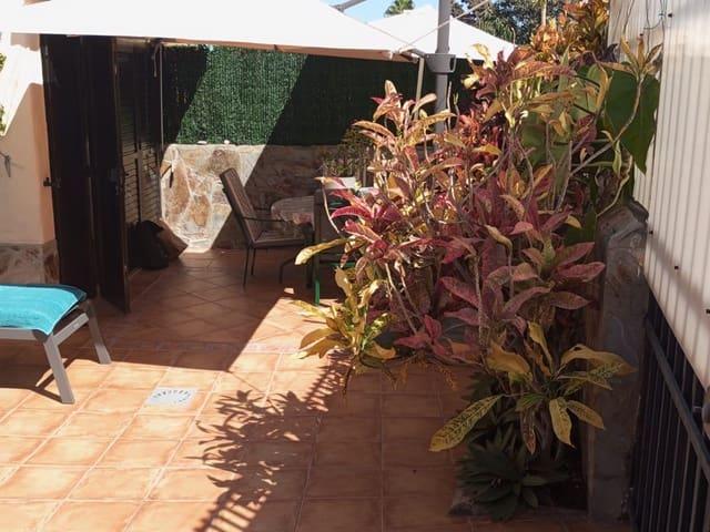 Bungalow en alquiler en San Bartolomé De Tirajana, Canarias