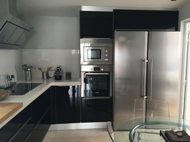 Bungalow en alquiler en San Bartolomé De Tirajana, Canarias