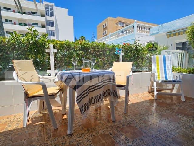 Bungalow en alquiler en San Bartolomé De Tirajana, Canarias