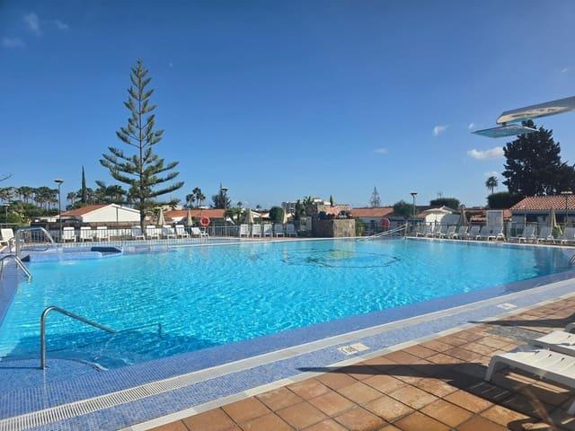 Bungalow en alquiler en San Bartolomé De Tirajana, Canarias