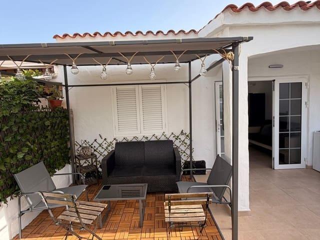 Bungalow en alquiler en San Bartolomé De Tirajana, Canarias