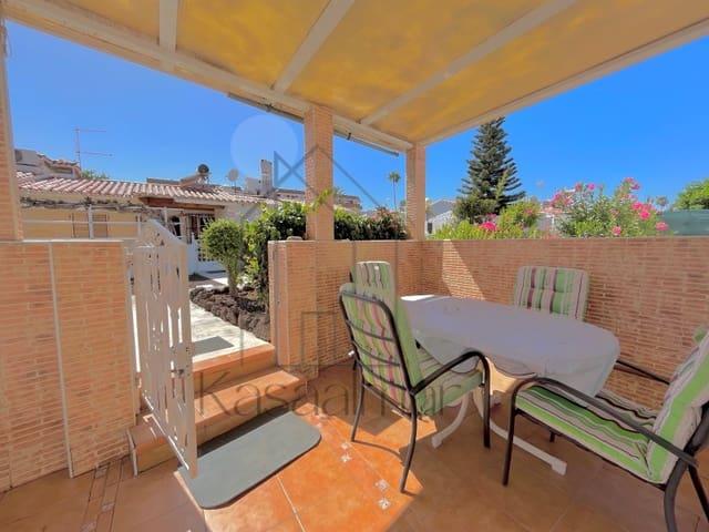 Bungalow en alquiler en San Bartolomé De Tirajana, Canarias