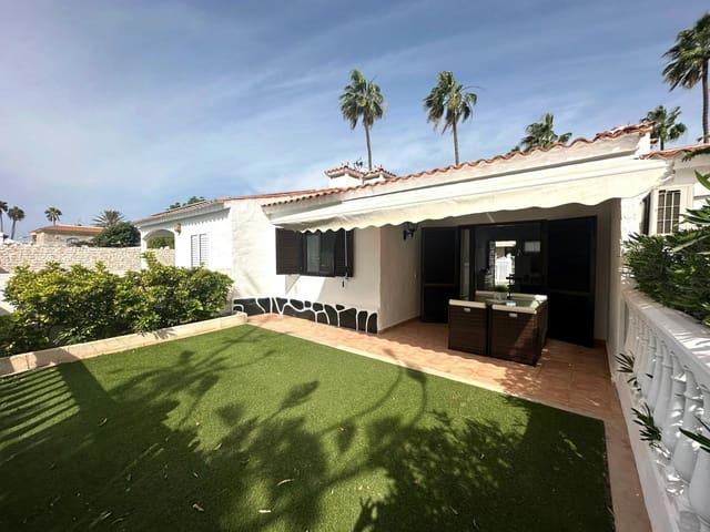 Bungalow en alquiler en San Bartolomé De Tirajana, Canarias