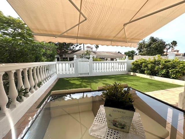 Bungalow en alquiler en San Bartolomé De Tirajana, Canarias
