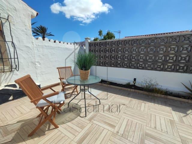 Bungalow en alquiler en San Bartolomé De Tirajana, Canarias