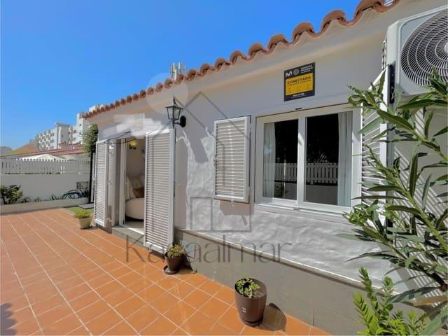 Bungalow en alquiler en San Bartolomé De Tirajana, Canarias
