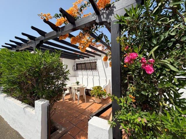 Bungalow en alquiler en San Bartolomé De Tirajana, Canarias