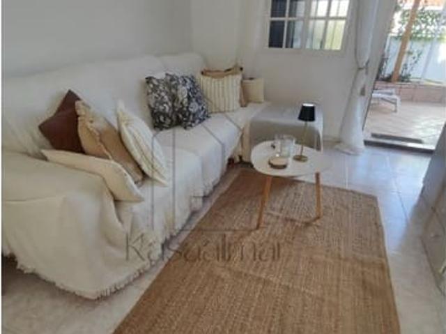 Bungalow en alquiler en San Bartolomé De Tirajana, Canarias