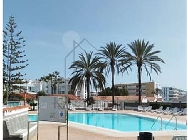 Bungalow en alquiler en San Bartolomé De Tirajana, Canarias
