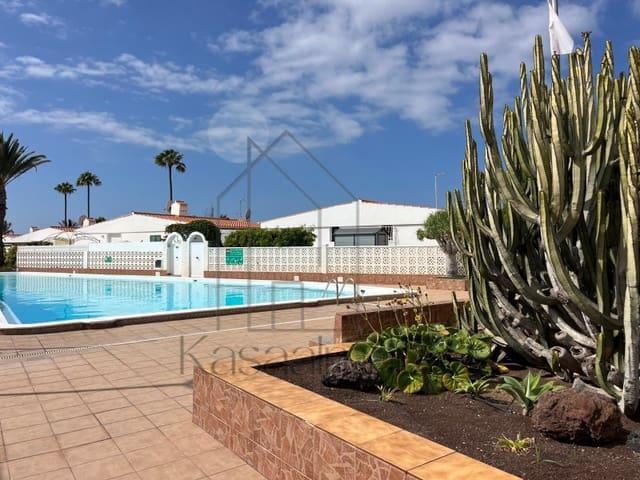 Bungalow en alquiler en San Bartolomé De Tirajana, Canarias