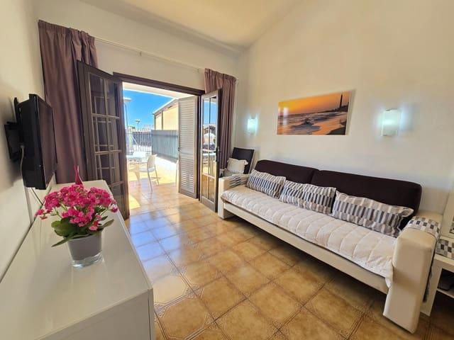 Bungalow en alquiler en San Bartolomé De Tirajana, Canarias