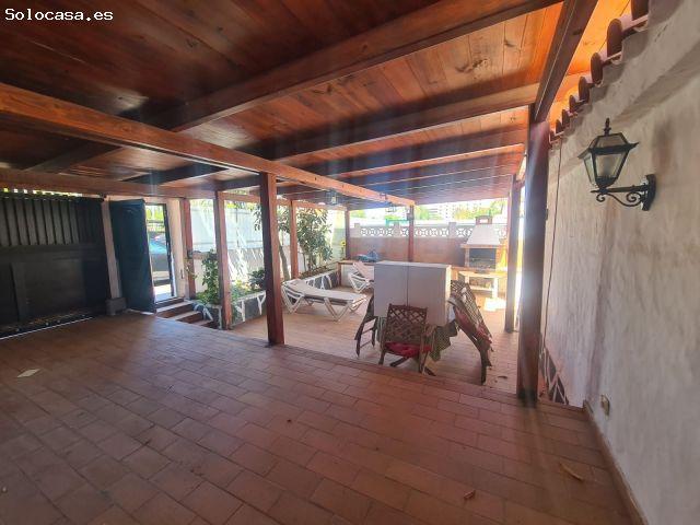 Bungalow en venta en Playa del Inglés, San Bartolomé de Tirajana