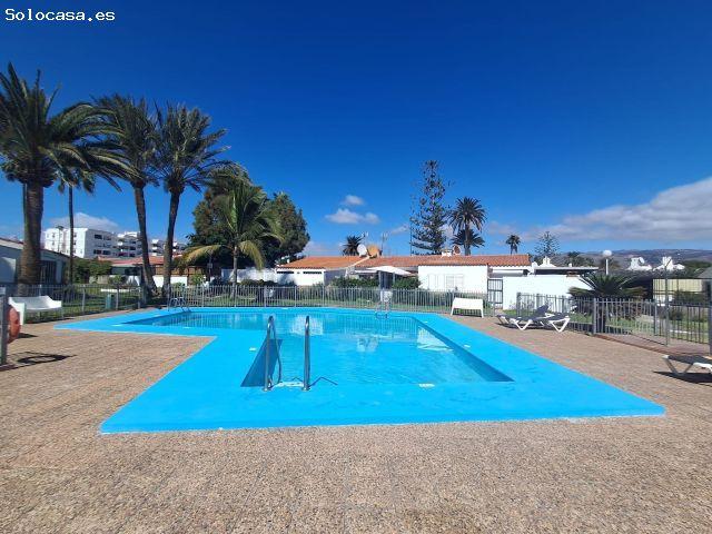 Bungalow en venta en San Bartolomé De Tirajana, Canarias