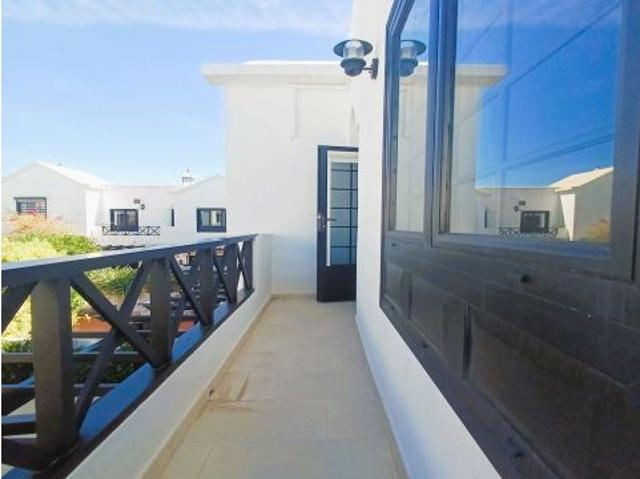 Bungalow en venta en Mogán, Canarias