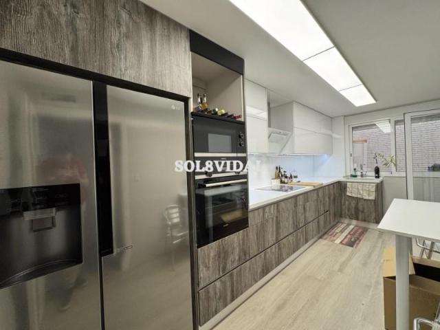 Bungalow en alquiler en Redován