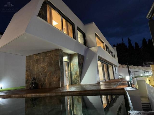 Bungalow en alquiler en Rincón De La Victoria