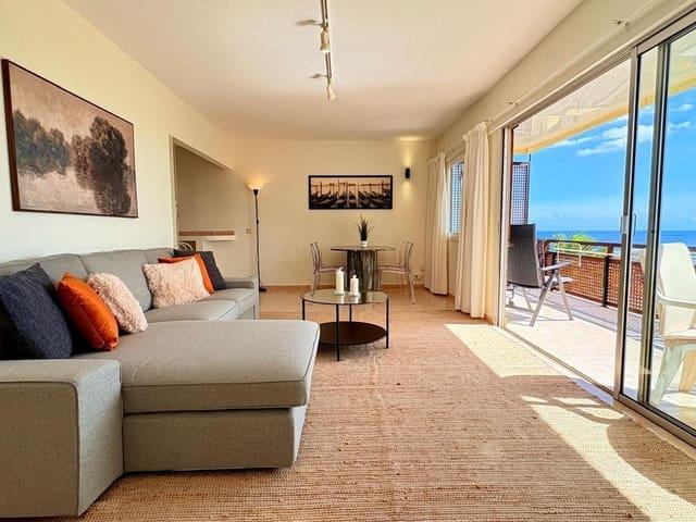 Bungalow en alquiler en San Bartolomé De Tirajana, Canarias