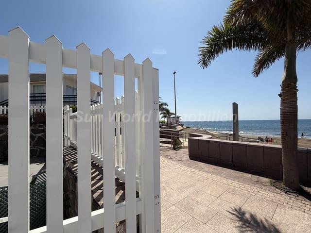 Bungalow en alquiler en San Bartolomé De Tirajana, Canarias