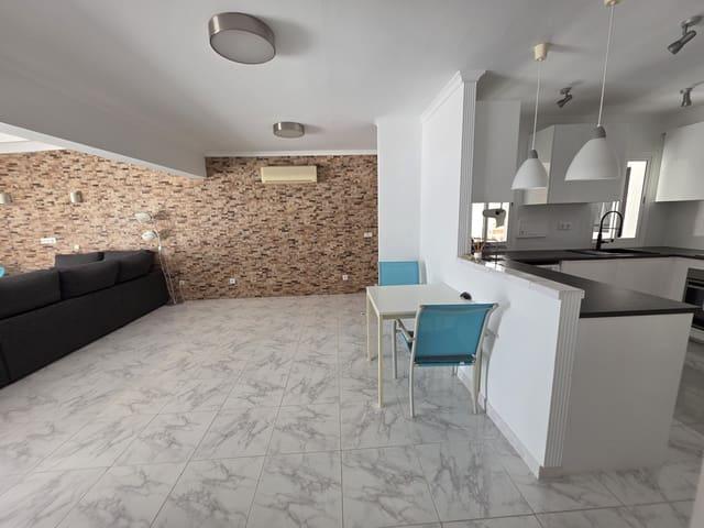 Bungalow en alquiler en San Bartolomé De Tirajana, Canarias