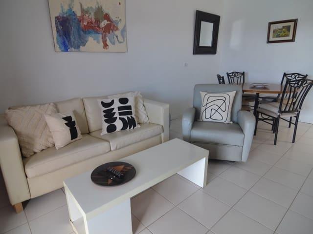 Bungalow en alquiler en San Bartolomé De Tirajana, Canarias
