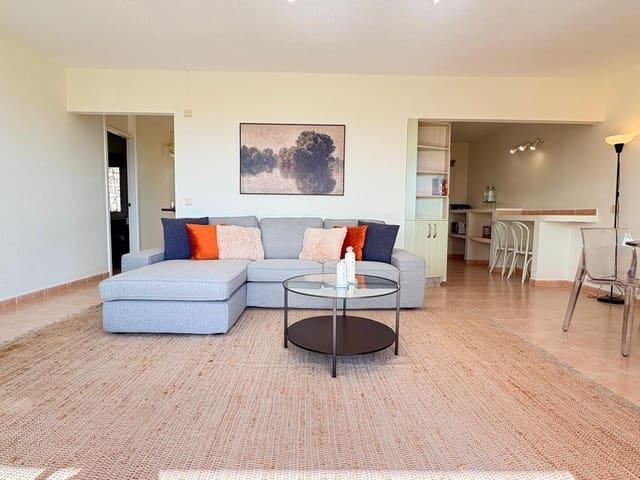 Bungalow en alquiler en San Bartolomé De Tirajana, Canarias