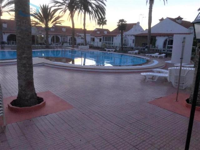 Bungalow en alquiler en Las Palmas