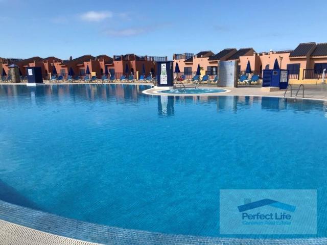 Bungalow en alquiler en San Bartolomé De Tirajana, Canarias