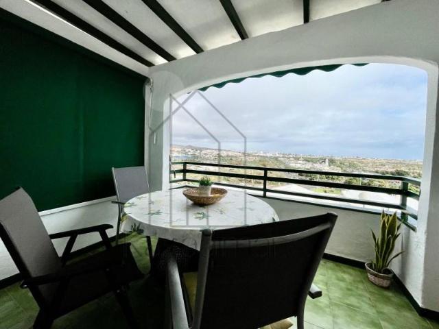 Bungalow en alquiler en San Bartolomé De Tirajana, Canarias