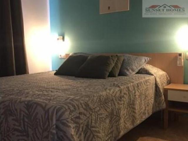 Bungalow en alquiler en San Bartolomé De Tirajana, Canarias