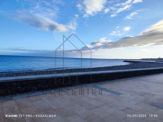 Bungalow en alquiler en San Bartolomé De Tirajana, Canarias