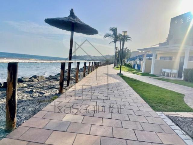 Bungalow en alquiler en Las Palmas