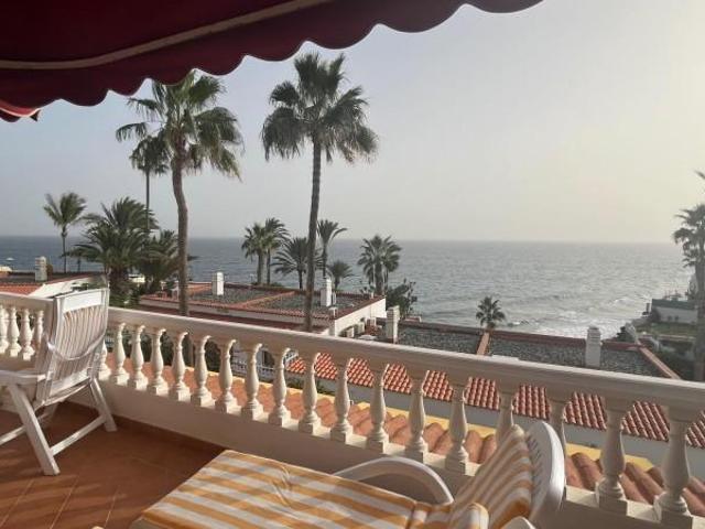 Bungalow en alquiler en Las Palmas
