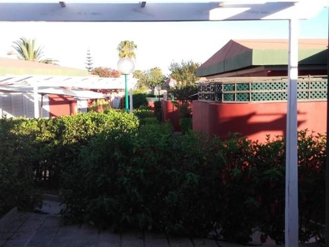 Bungalow en alquiler en Las Palmas