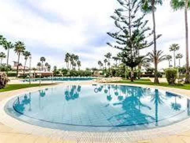 Bungalow en alquiler en Las Palmas