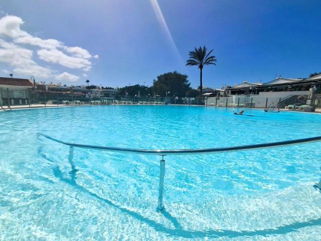 Bungalow en alquiler en San Bartolomé De Tirajana, Canarias