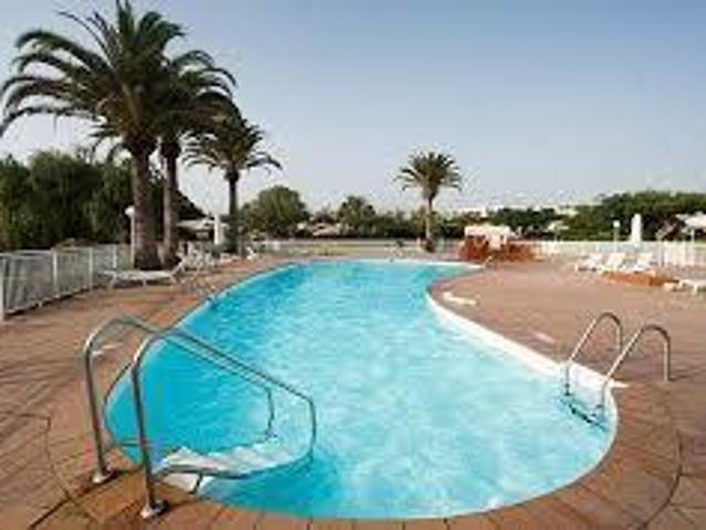 Bungalow en alquiler en Las Palmas