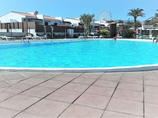 Bungalow en alquiler en Las Palmas