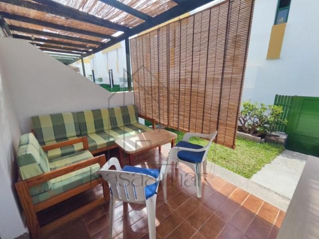 Bungalow en alquiler en San Bartolomé De Tirajana, Las Palmas