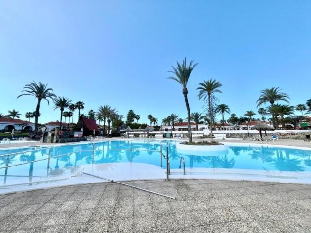 Bungalow en alquiler en Las Palmas