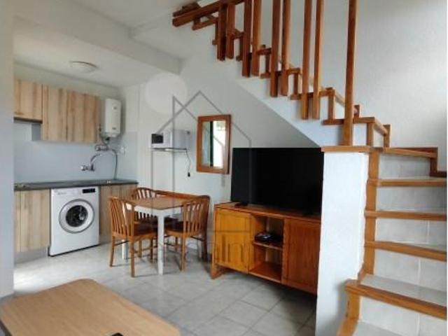 Bungalow en alquiler en Las Palmas
