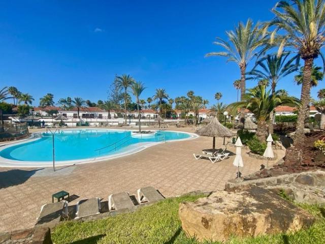 Bungalow en alquiler en Las Palmas