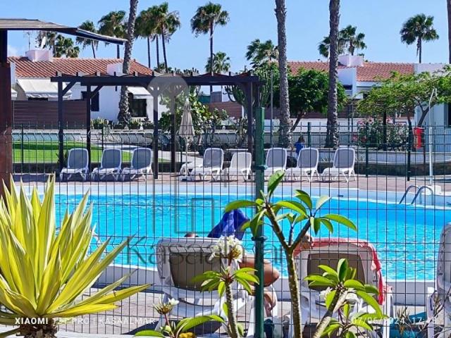 Bungalow en alquiler en Las Palmas