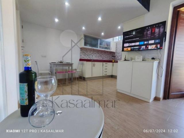 Bungalow en alquiler en Las Palmas